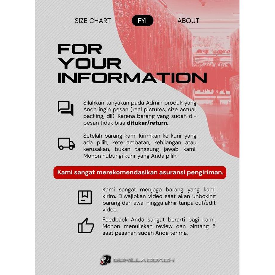 Baju Kaos BLACKPINK Korean Kpop Official Original How You Like That