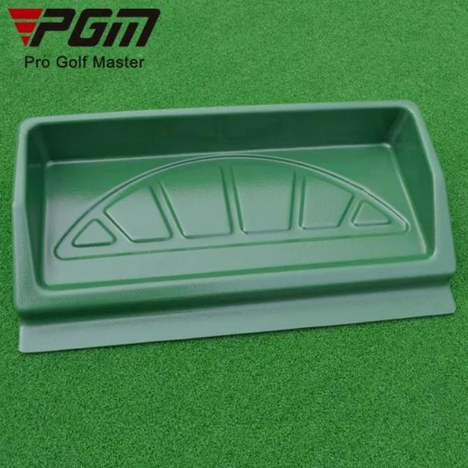 TERBARU - tray bola golf driving - tempat bola golf import pgm