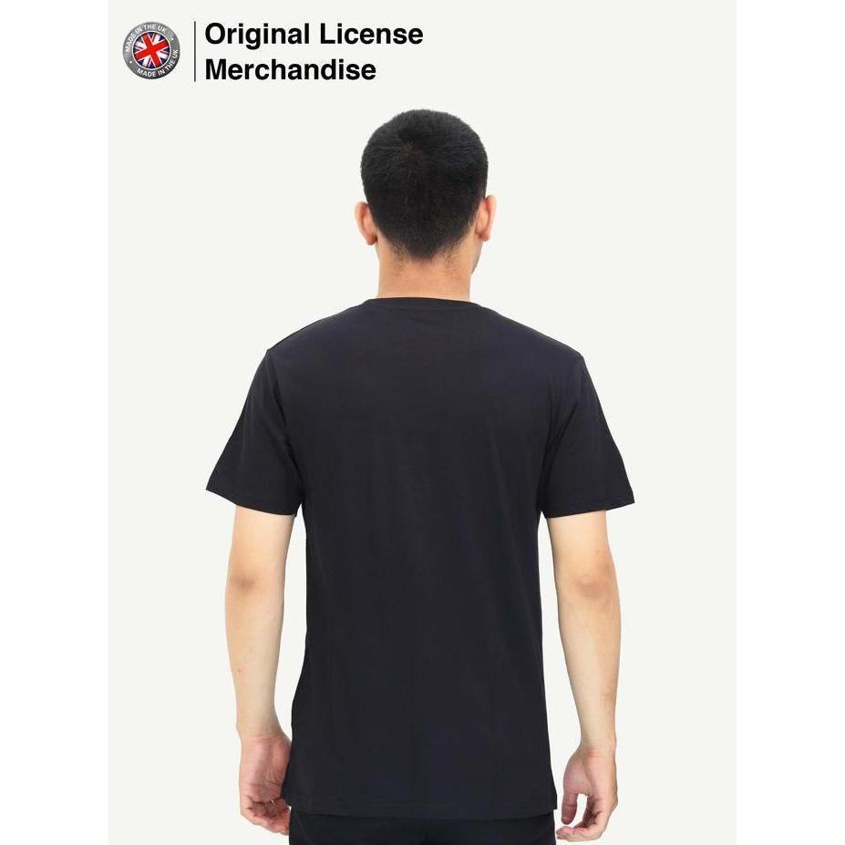 DEFTONES Sphynx Kaos Band Rock Alternative Metal Original Licensed