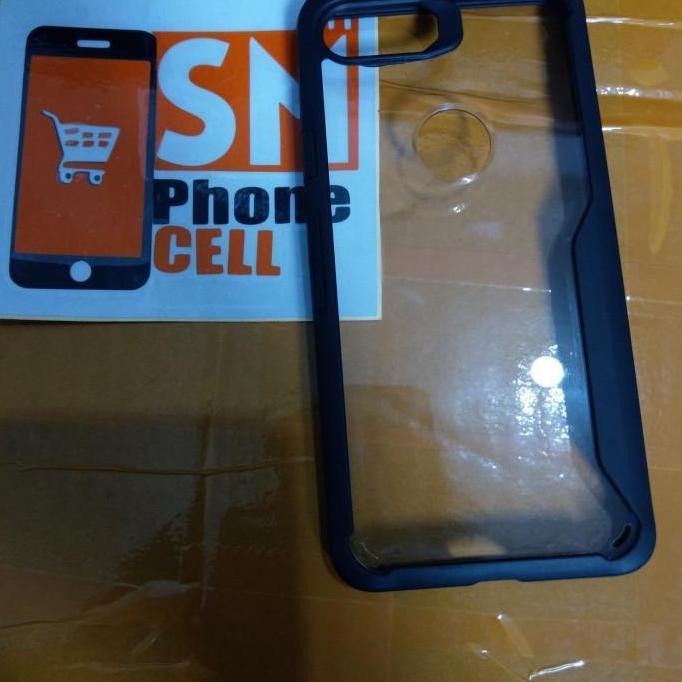 hybrid fusion case google pixel 2 2xl 3 3xl softcase premium bumper