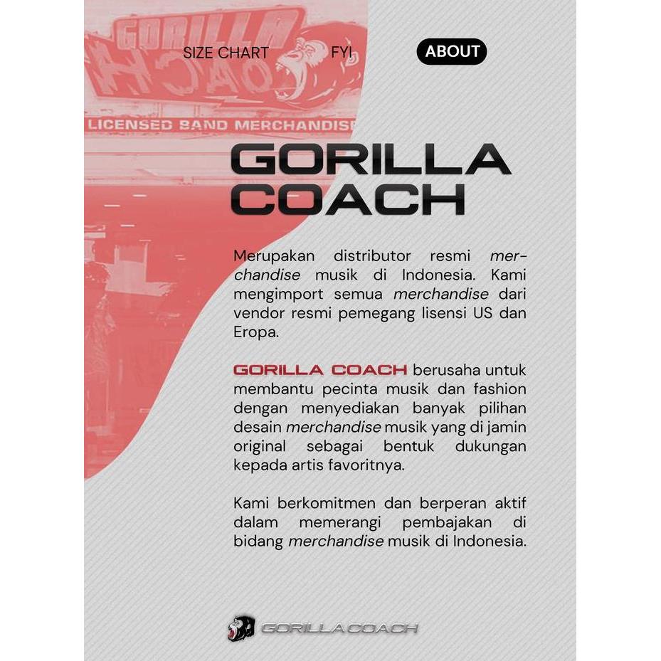 SYSTEM OF A DOWN Toxicity Kaos Band Alternative Heavy Metal Original