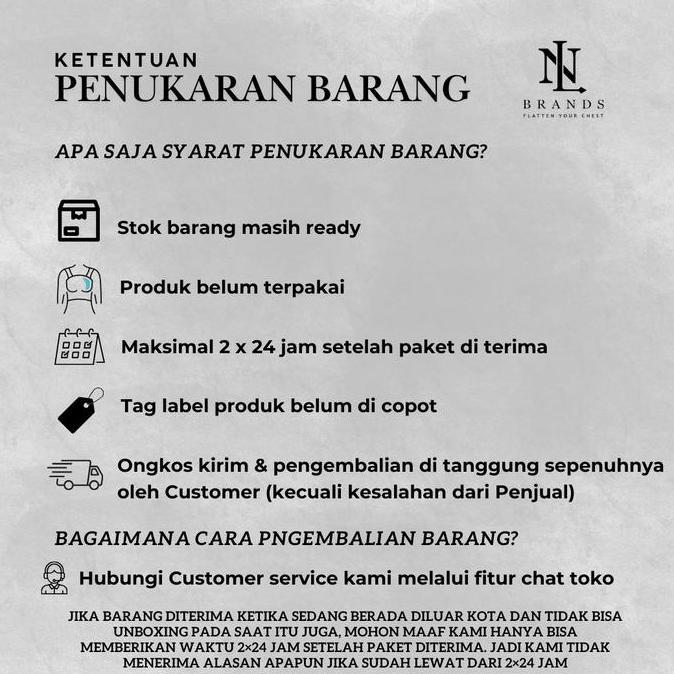 Breast binder camisole wanita / breast binder perata dada Poliester Bra Perekat