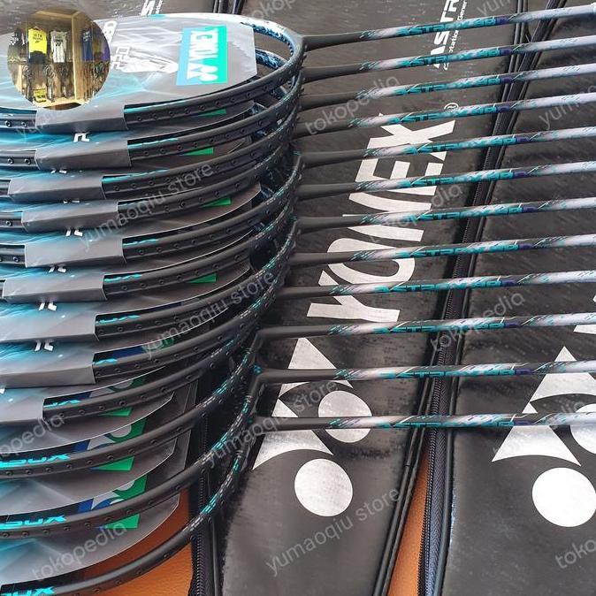 NEW Original Yonex Astrox 88D Pro Gen 3.(SP).Made in Japan.Inc Bonuses