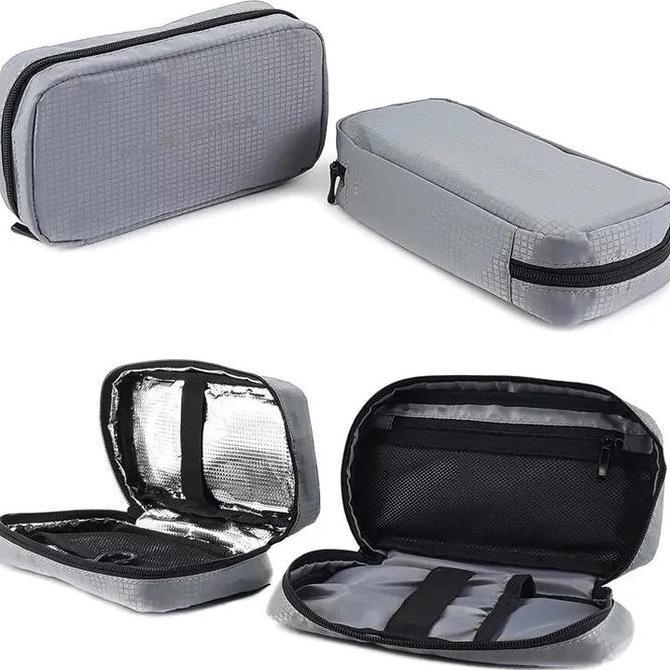 DF67 >> MR7080D Tas Mark Ryden Laptop 17 USB Travel Kerja Sekolah MR7080