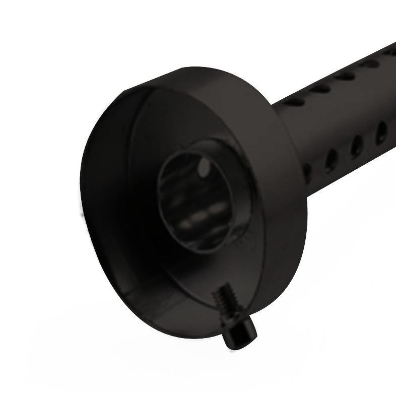 NEW DEALS Db Killer Knalpot Racing Peredam Suara Knalpot Motor Suara Kenalpot Motor Silencer