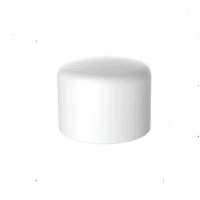 TIANYAN END CAP PIPE TUTUP DOP PIPA 20MM