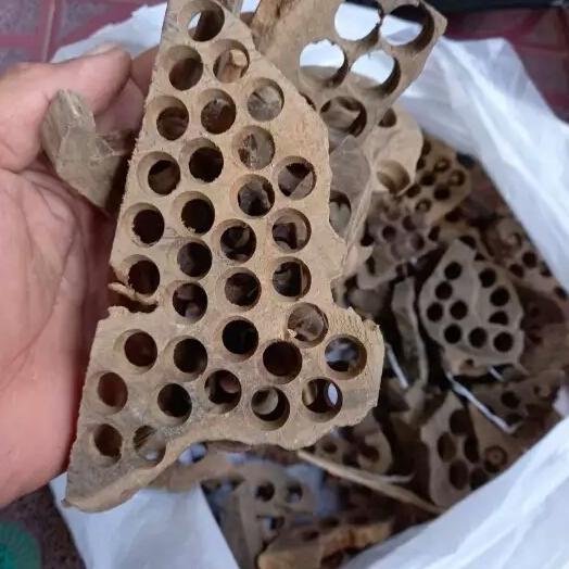 Kayu gaharu kalimantan 1kg kayu gaharu bakar kayu gaharu asli grade A