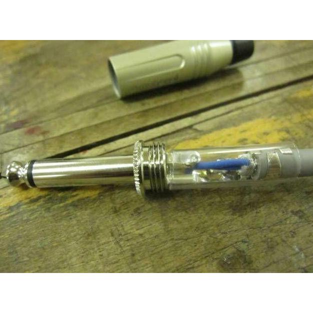 Altwill- Jack Akay Mono Ori Amphenol