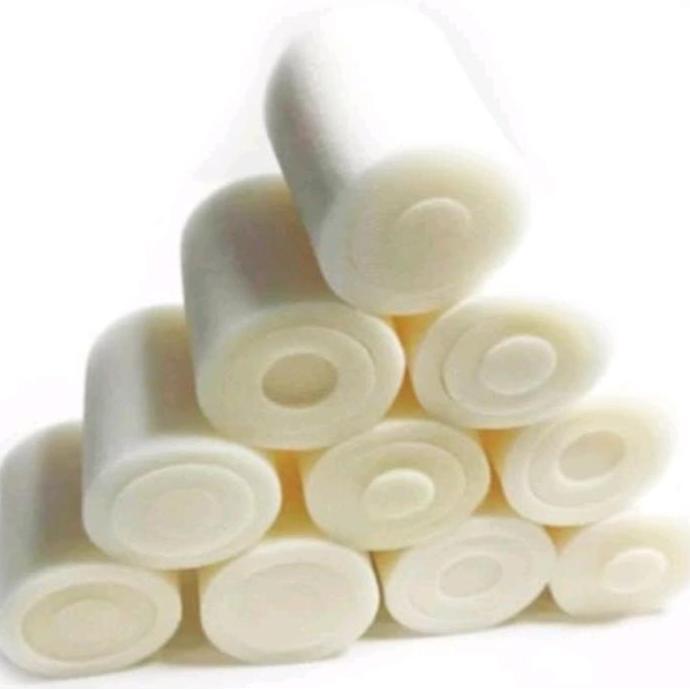 Wxyg- Air Filter Sponge Rc Car Nitro 1/8 Remote Control