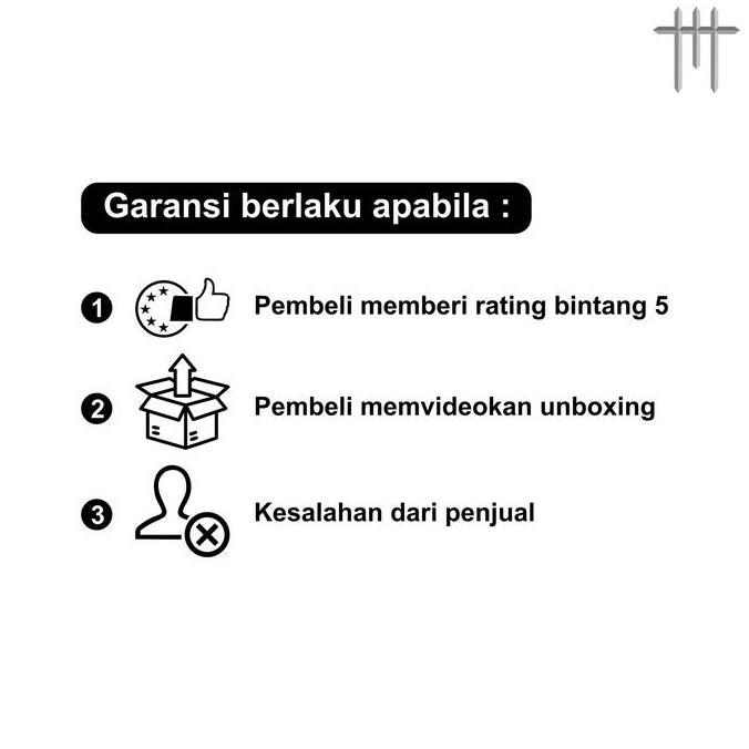 Ready Megablast - Destroy Lonely 2 Tshirt Oversize Comber 24S Unisex | Original 100%