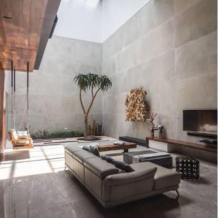 Keramik Industrial 60x60 cutting Platinum Santiago 60x60 BS