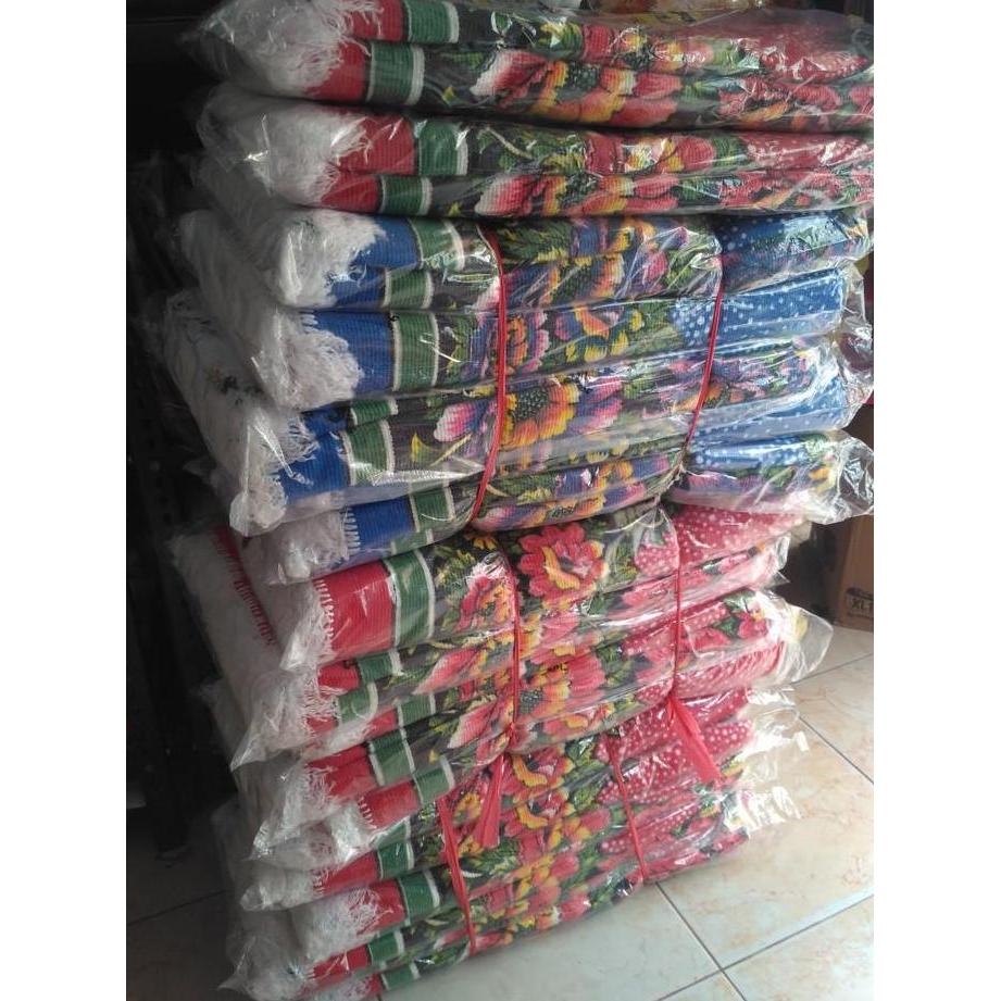 Karpet jaguar 200x300 - carpet lantai - karpet permadani