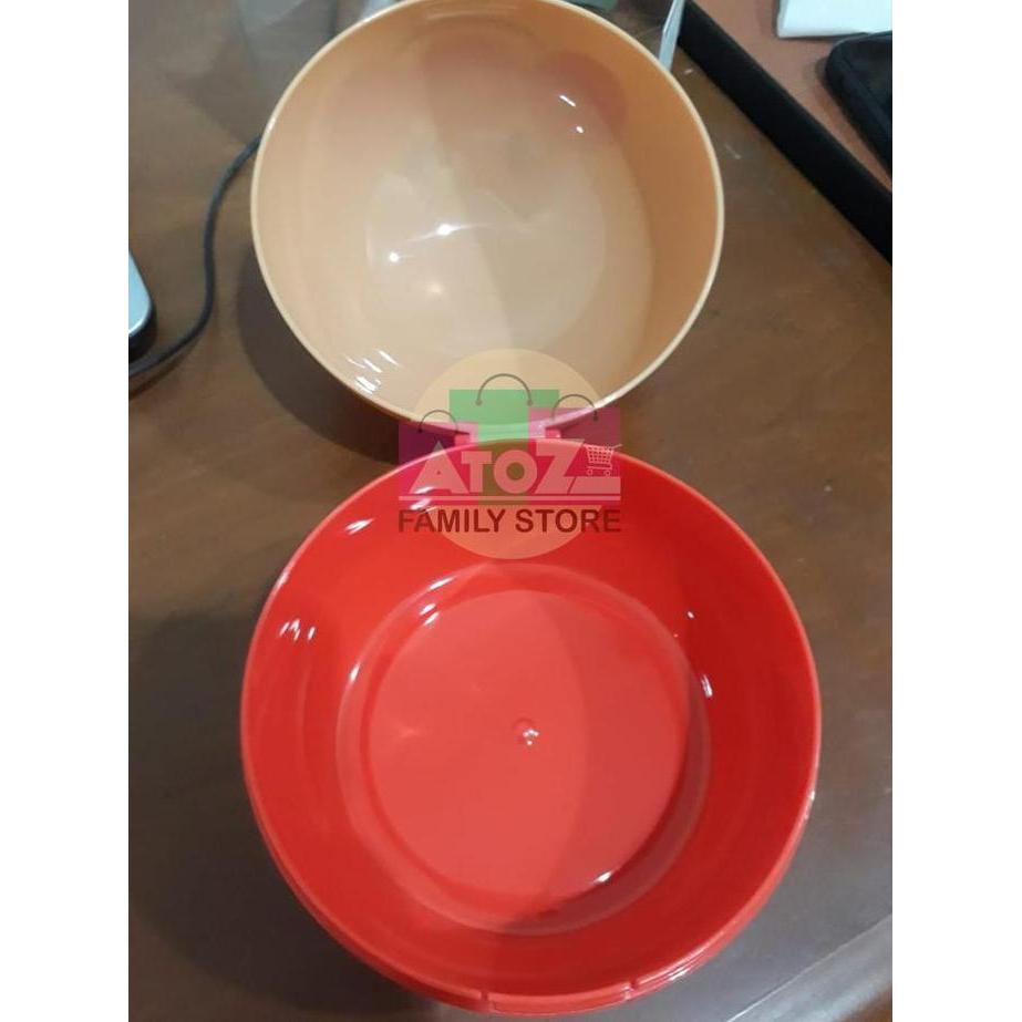 ANPANMAN LUNCH BOX - BENTO TOOLS