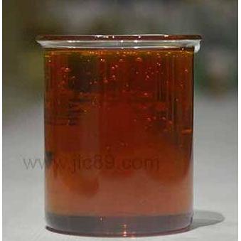 Promo Clear Break 861 (per Kg) - Demulsifier pada pertambangan Oil & Gas - Clearbreak 861 Diskon