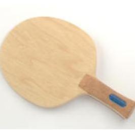 Kayu Bat Tenis Meja PingPong Dr. Neubauer Barricade DEF Murah Berkualitas
