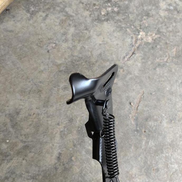 Murah Standar Jagang 26 Sepeda MTB Federal Jengki Non COD