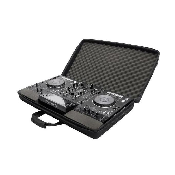 MAGMA CTRL CASE XDJ-RX3/RX2 BMJ