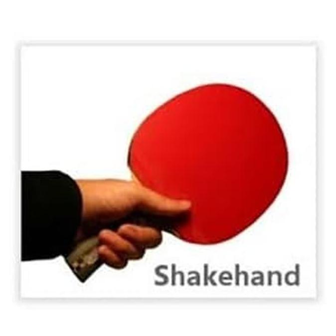 Kayu Yasaka Sweden Extra bat tenis meja ping pong original JTTA Murah Berkualitas