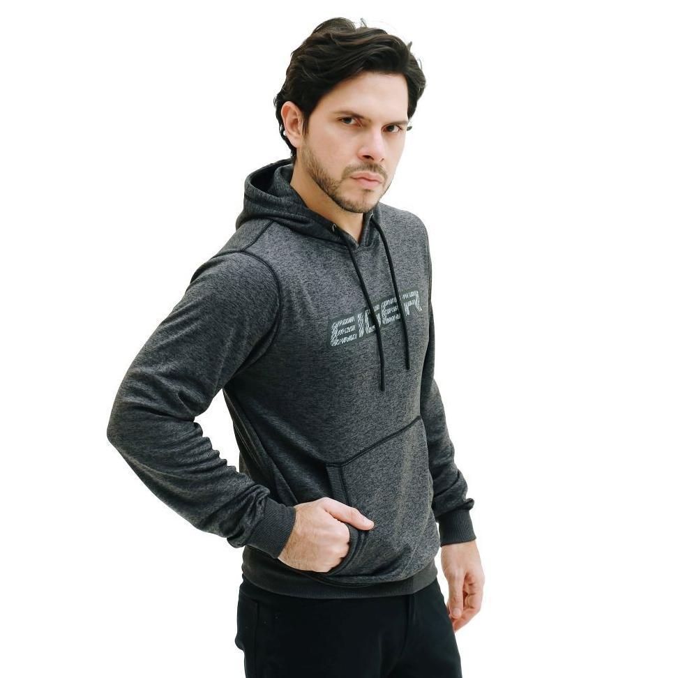 NEW EIGER X-RUSTLE SWEATER [terbaik][terlaris]