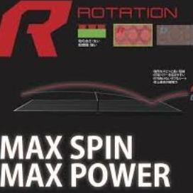 Karet NEW ANDRO RASANTER R50 ULTRAMAX Murah Berkualitas