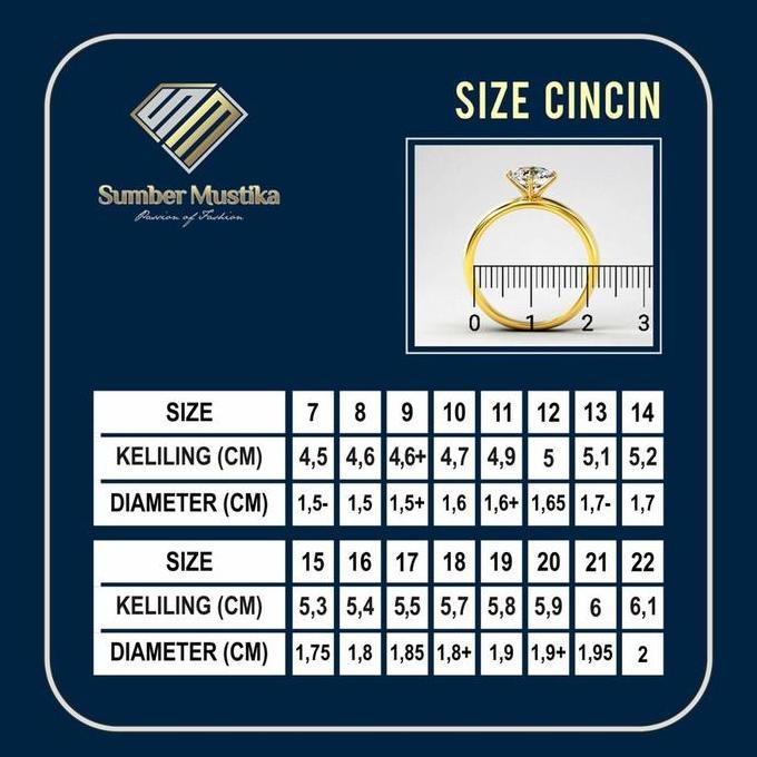 Cincin Emas Model Pita Doff Mas 24 karat