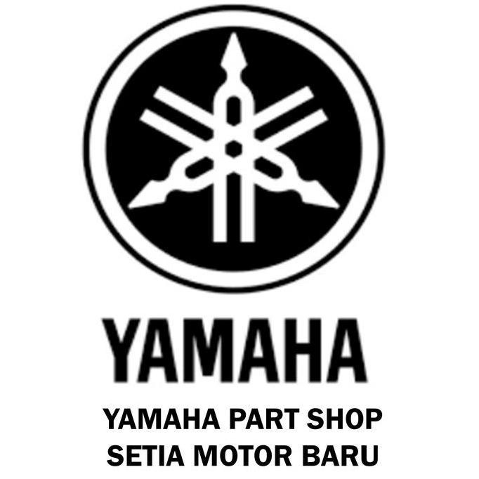 Promo Kunci Kontak Set Assy Xeon Xeon RC Asli Original Yamaha Diskon