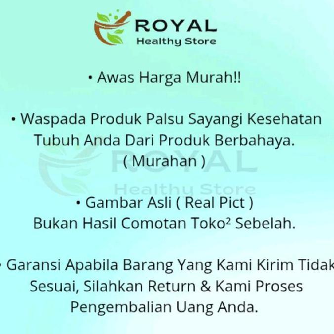 Clearx- Hermuno Asli 100% Original Obat Hermuno Obat Anti Parasit Dalam Tubuh Bpom Ampuh Terbukti Kh