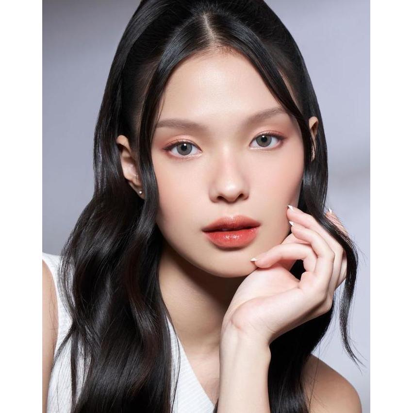 Eyex- Softlens Mite Clair - Lemon Grey