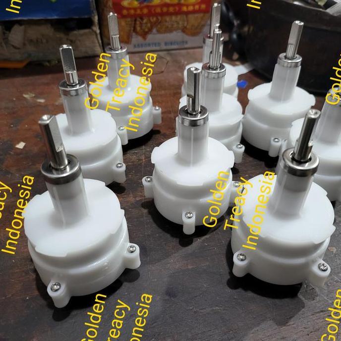 gear gir chopper coper choper daging blender cosmos cb802 cb 802