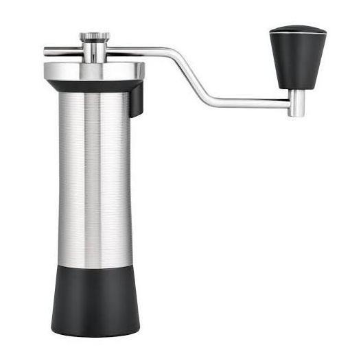 Promo / Terlaris Kinu M47 Titan V2 Coffee Grinder