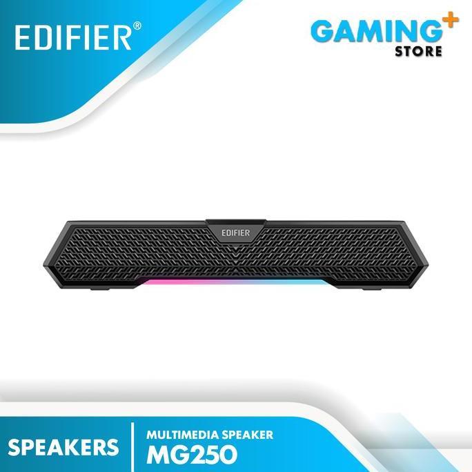 Edifier MG250 Soundbar Speaker