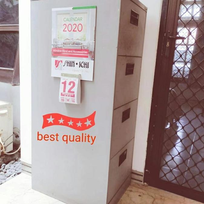 magnet flexible 3M