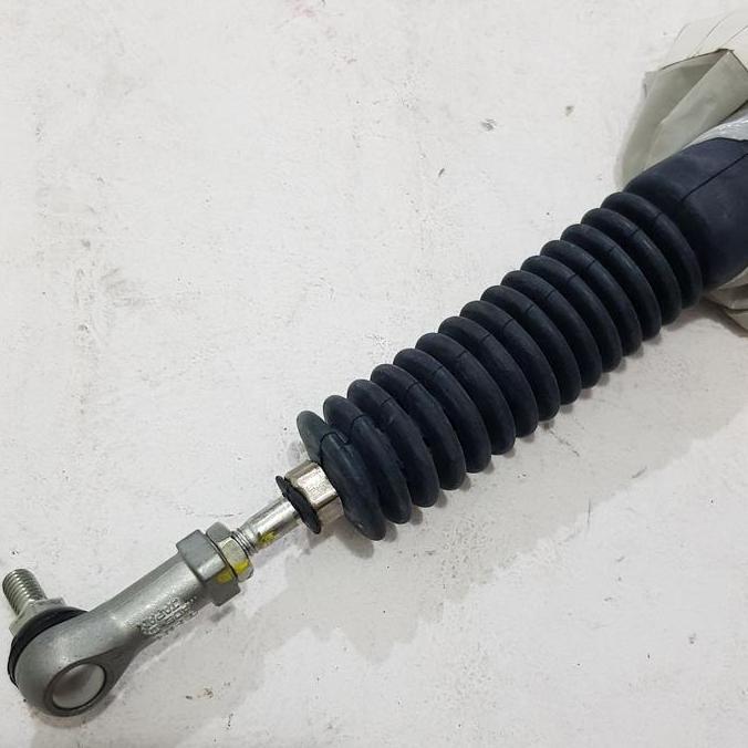 Kabel Transmisi Maju Persneling Operan Gigi Panjang L300 L 300 Bensin