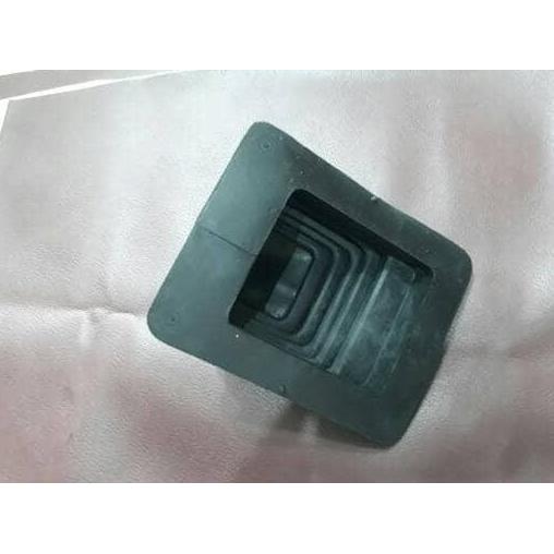 BOOT TONGKAT POSNELING KATANA