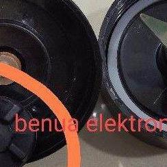 Promo Gear Karet Cb 522 Cosmos Konector Conector Karet Mounting Blender Cosmos Cb 522 Original