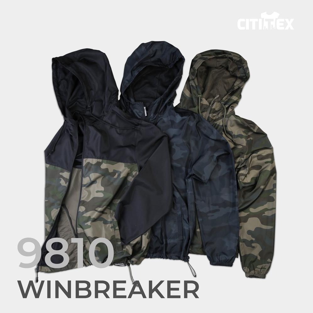cuci gudang [9810 windbreaker] new states apparel windbreaker jaket parasut