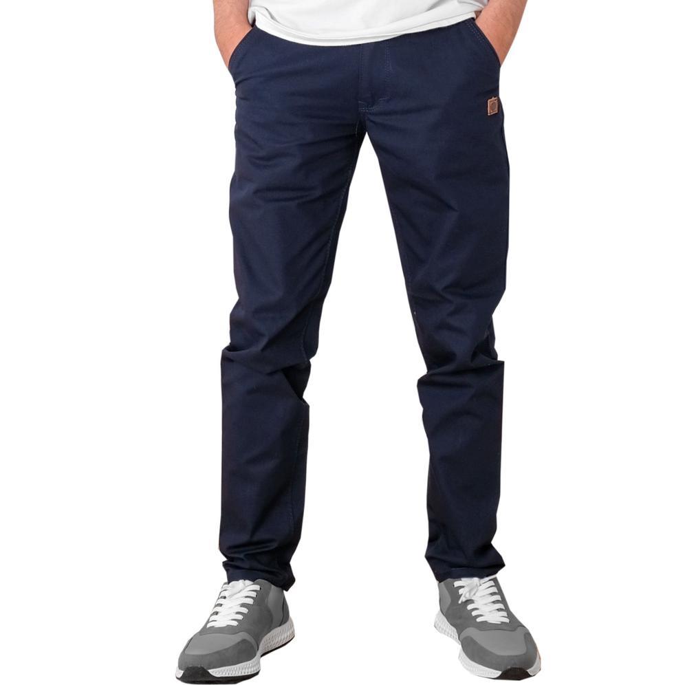 bestpromo bapin celana kantor celana chino