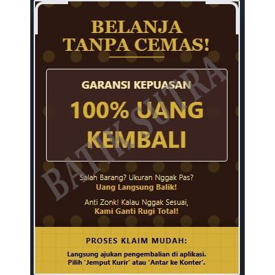 Diskont Seragam Pns Pemda Khaki Muda Wanita Lengan Panjang Dan Pendek Baju Pdh Khaki Pegawai Negeri 