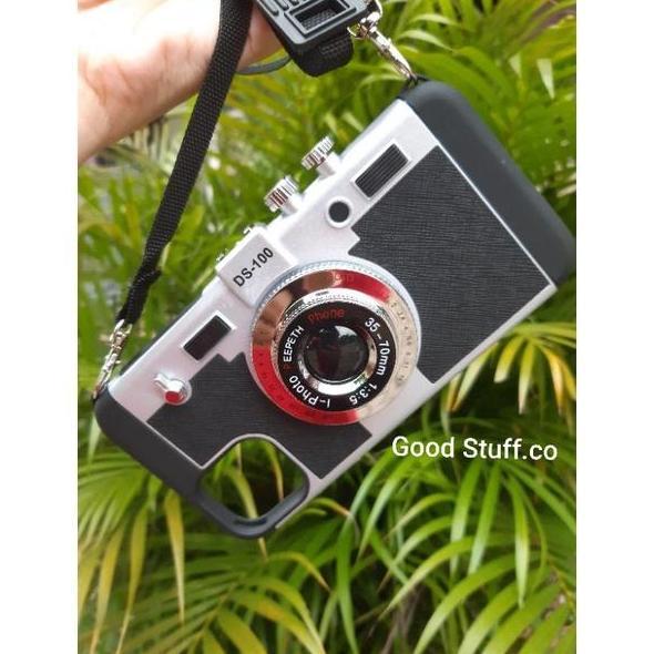 READY casing emily in paris case iphone 11 12 13 14 pro max plus 3d