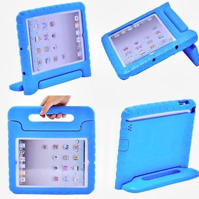 casing Samsung Tab A 10.1 Spen 2016 P585Y P580 P585 Tab A6 8.0 Spen