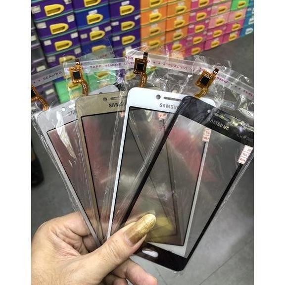 TOUCHSCREEN SAMSUNG J2 PRIME/ G532 ORI