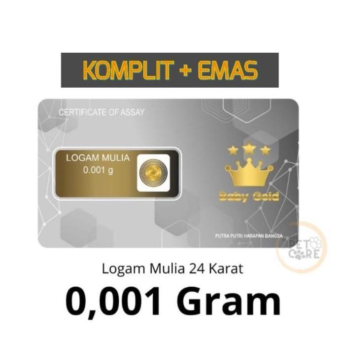 KOMPLIT Speaker Murottal Alquran 30 Juz + Bluetooth + LED