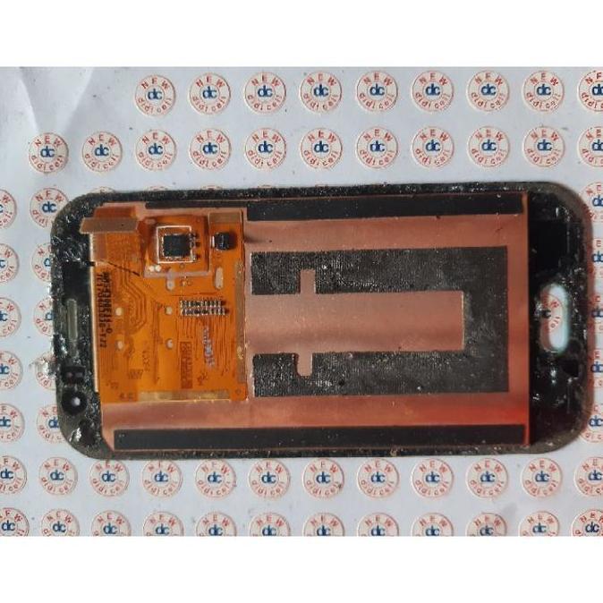 LCD samsung j1 ace j111f/j110g