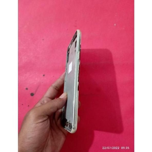 Mesin Samsung Galaxy J7 J700F Normal