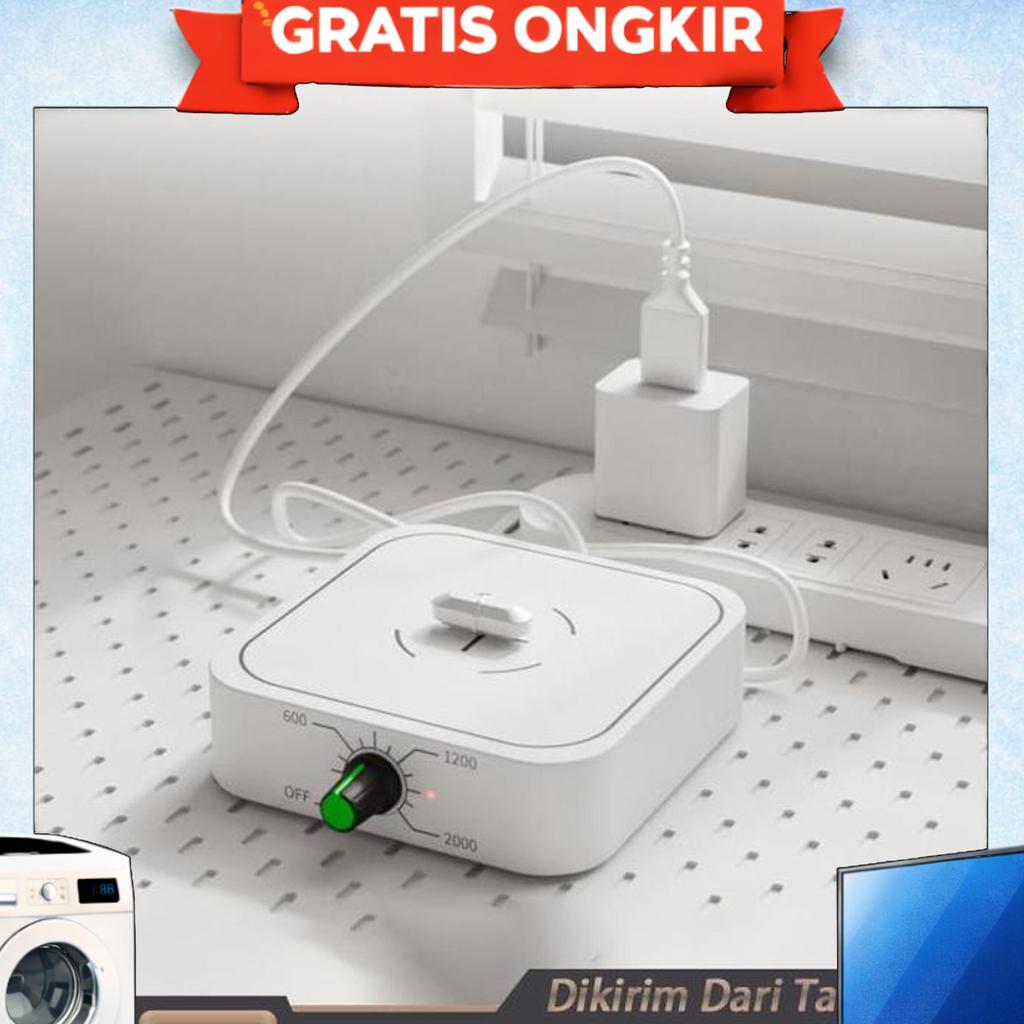 Mini Magnetic Stirrer Portable Magnetic Mixer Vortex Mixer Pengaduk Cairan Lab Pencampur Larutan Usb