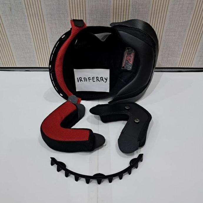 busa helm nhk r6 nhk r 6