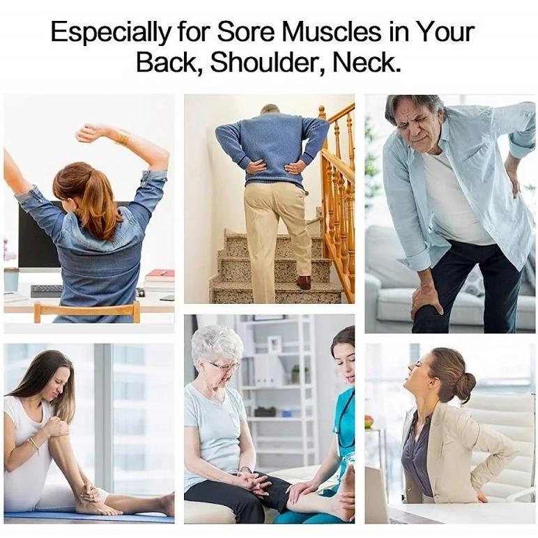 Sale Alat Terapi Batu Turmalin Kasur Terapi Kesehatan Panas 150 x 50cm Alat Terapi Matras Turmalin B