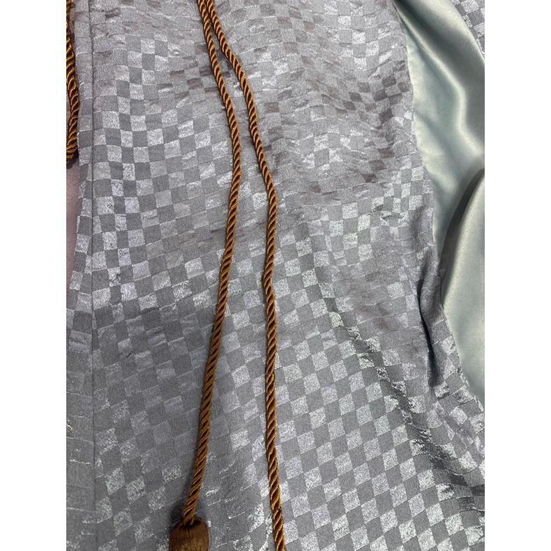 Terlaris Aliyah Abayat / Abaya Indonesia / Abaya Kaftan / Abaya