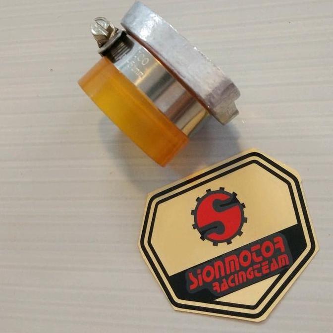 Maniful Rubahan Gl Ke Karburator 26-28 Best Quality