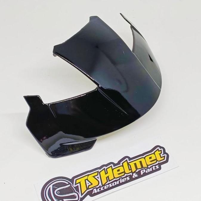 Spoiler KYT Galaxy Slide Dj Maru Original